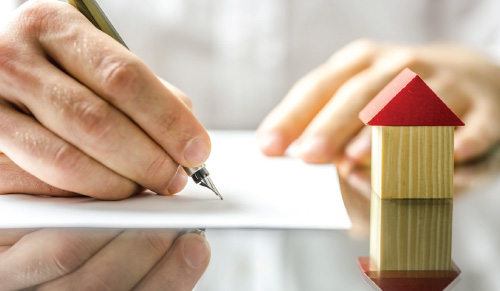 With so many quality services, it’s easy to decide